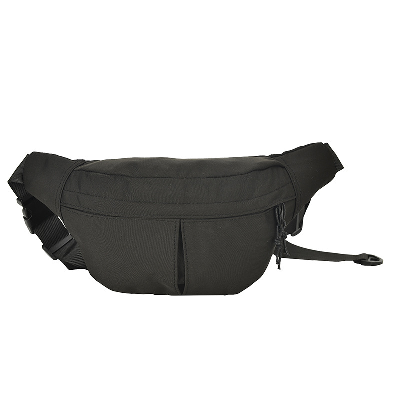 Clarissa Pouch Bag