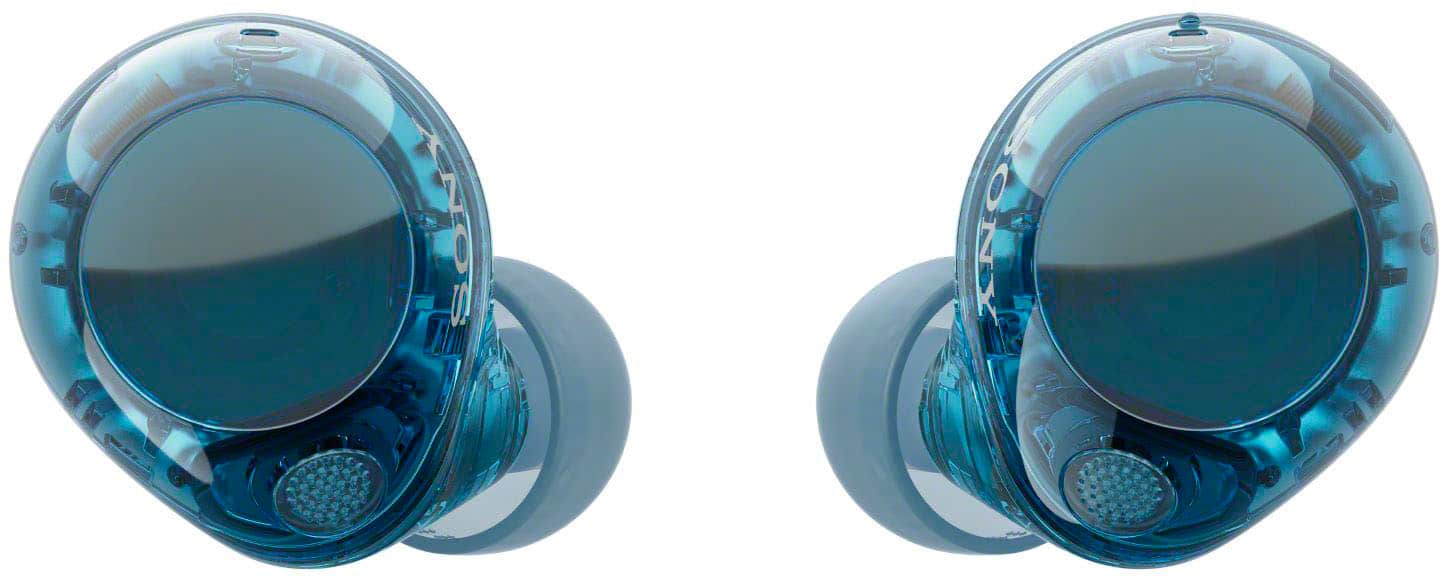 Refurbished SONY WFC710N/L Headphones