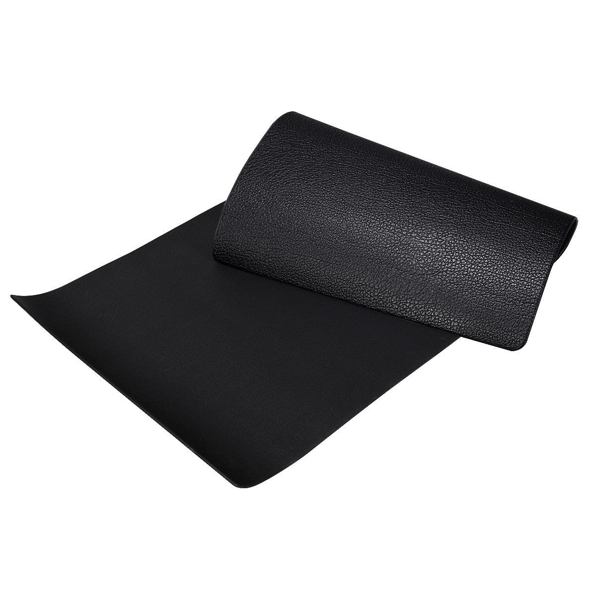 GoPlus 47" x 24" Floor Protector for Exercise Equipment