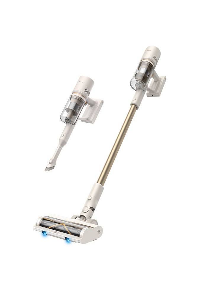 Dreame U20 Cordless Stick Vacuum - Open Box