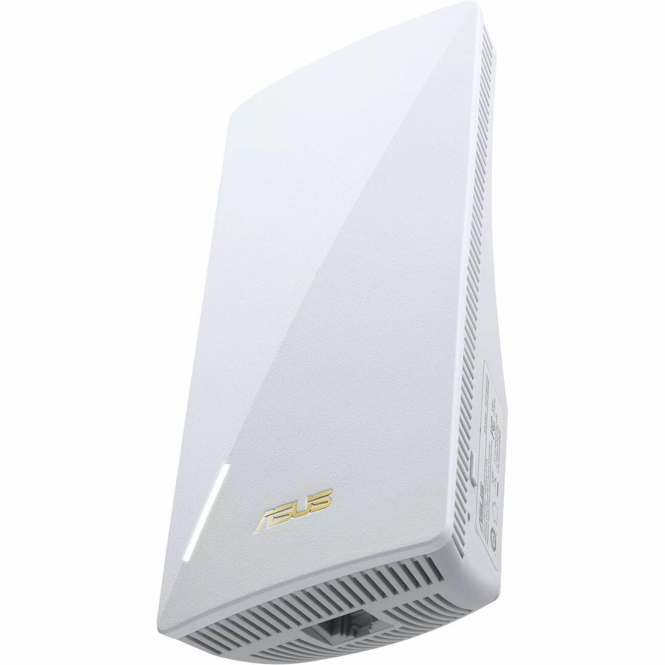 Refurbished ASUS RP-BE58 BE3600 WiFi 7 Dual-Band Range Extender