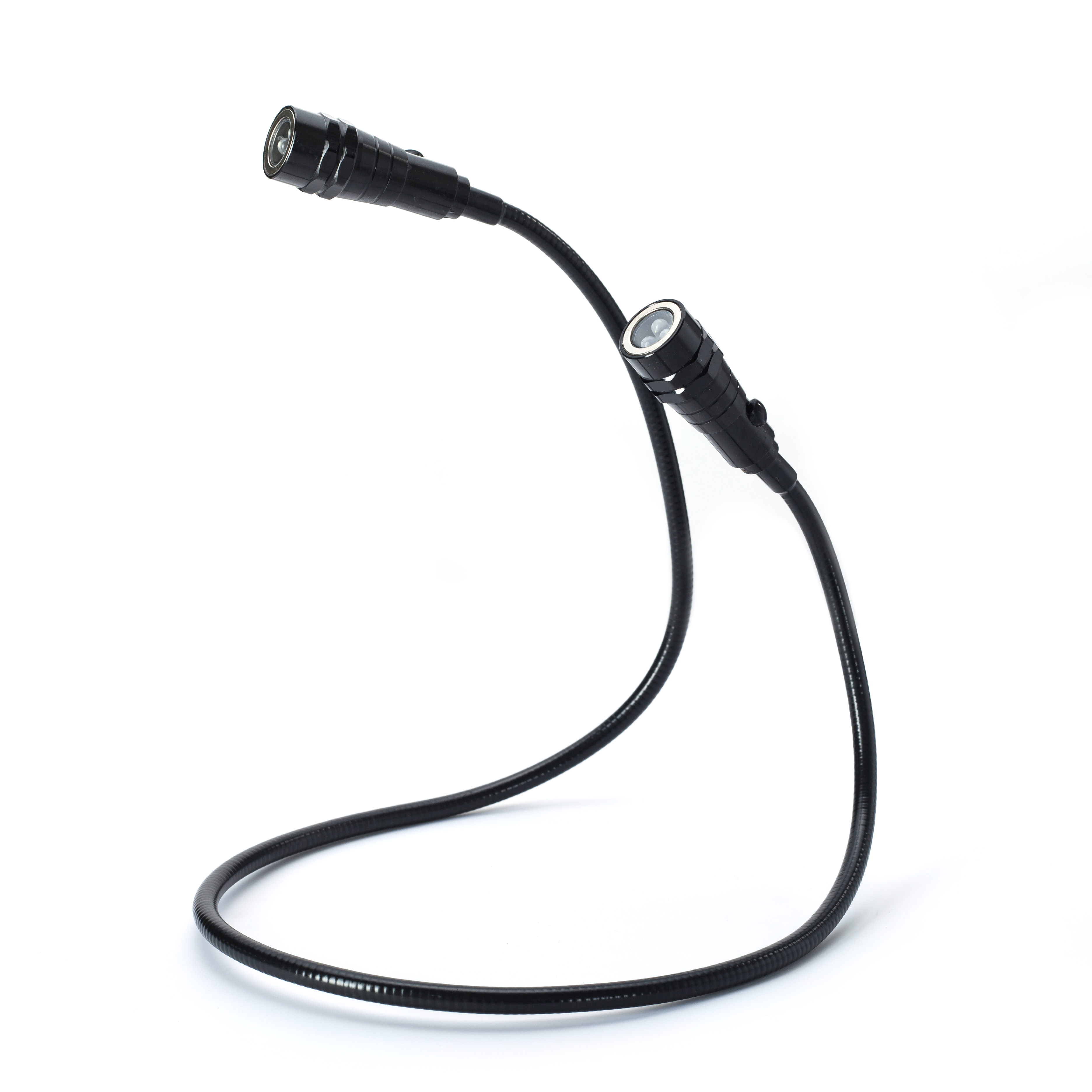 Hands-Free LED Neck Lamp Hands-Free LED Neck Lamp