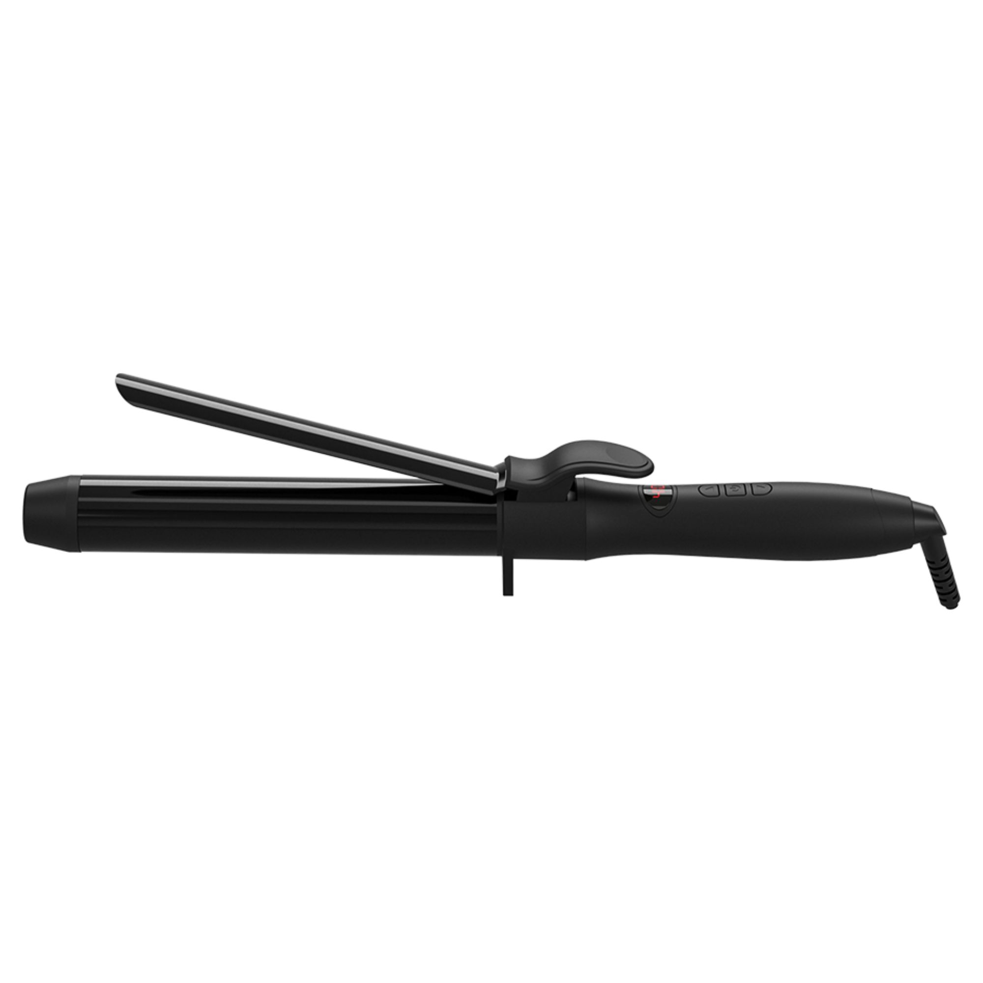 1.25 Extra long Curling Iron