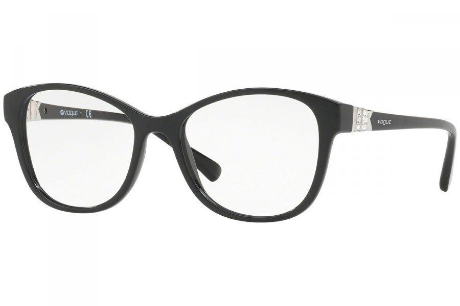 Vouge Eye Glasses