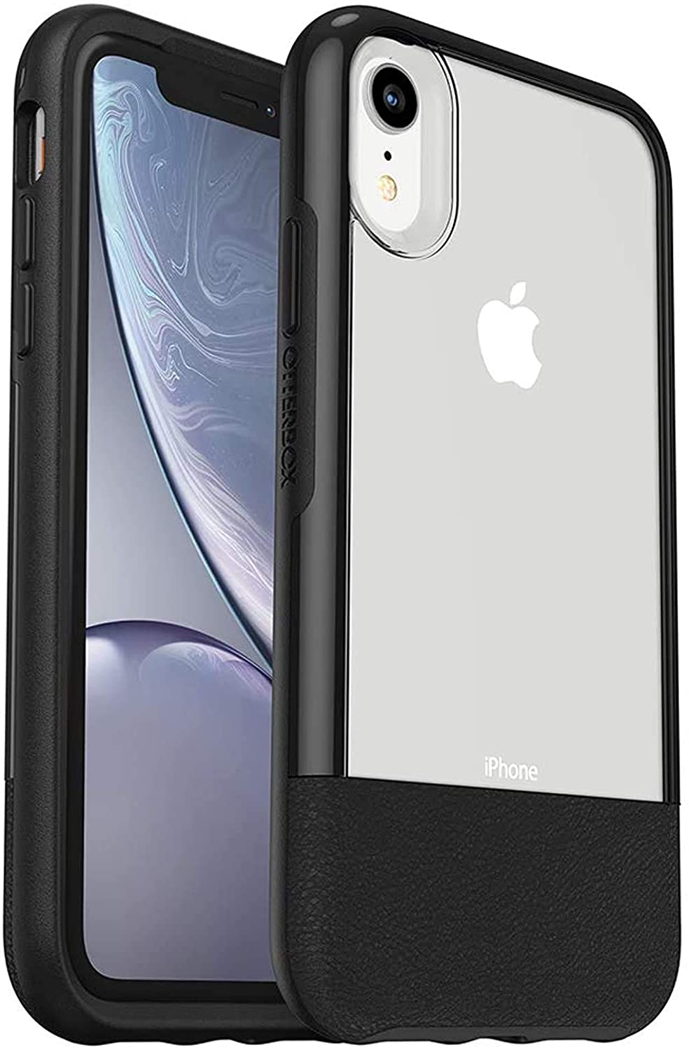 Otterbox Statement Series For iPhone XR