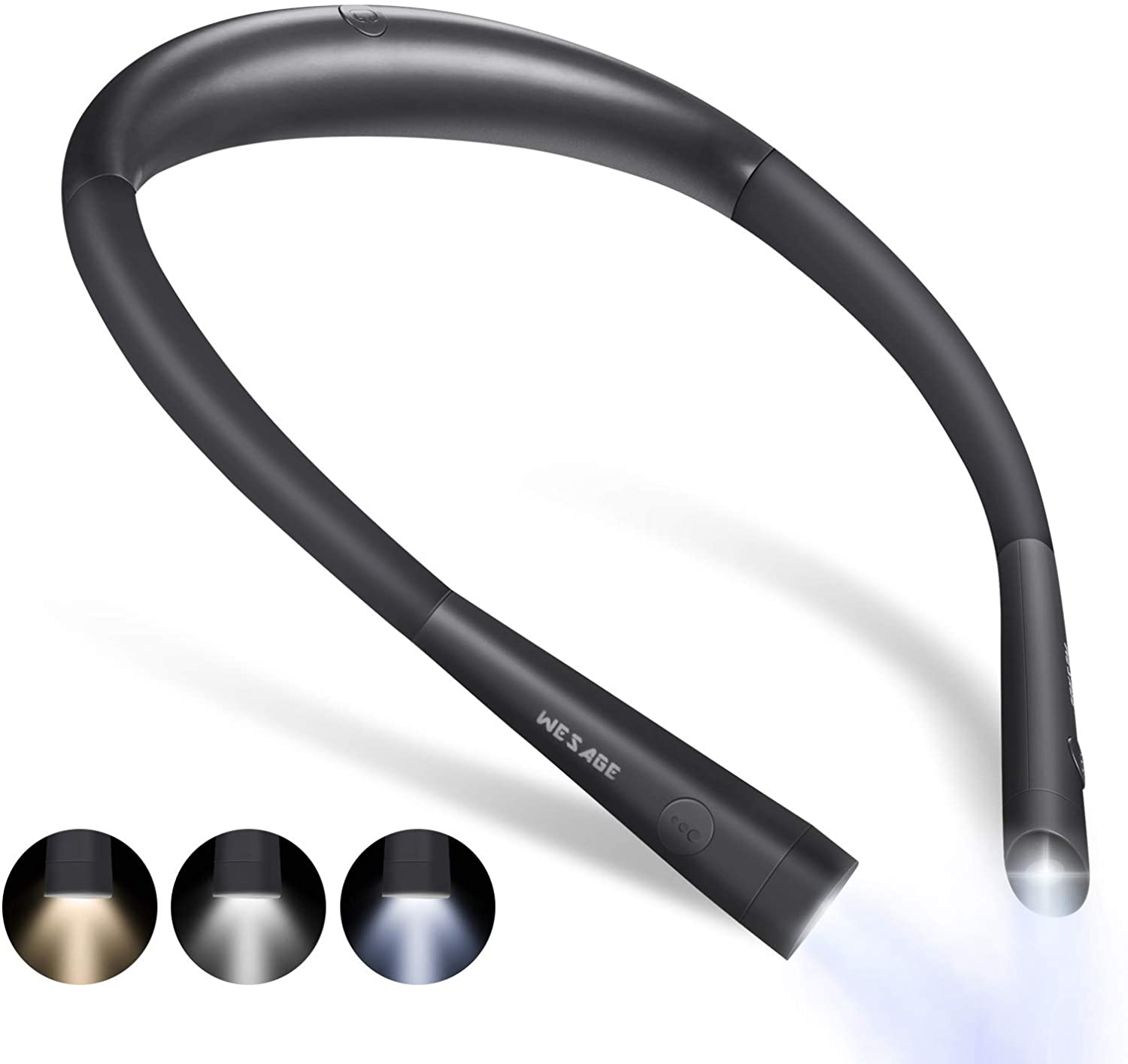 Neck Light 2 pack