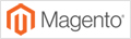 magento