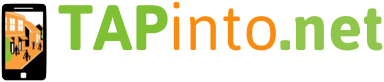 TAPinto menu