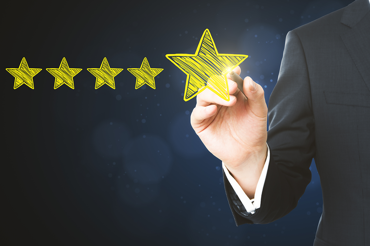 How Would You Rate Yourself? – Tara Church of Christ