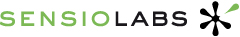 Job Post Banner