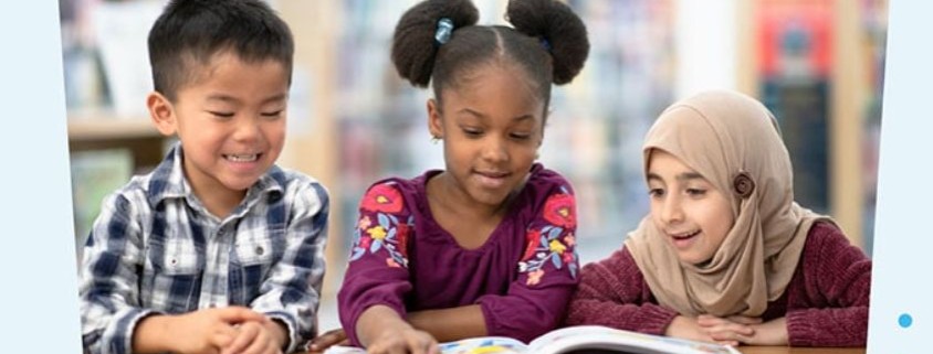 One World International School - Riyadh - Inclusion Lead job post School image