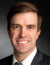 Geoffrey R. Oxnard, MD