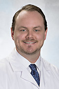 Aspirin Helps Avoid Lethal Prostate Cancer Aspirin Helps Avoid Lethal Prostate Cancer