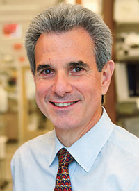 Liquid Biopsy Further Expands Prostate Cancer Treatment Armamentarium Liquid Biopsy Further Expands Prostate Cancer Treatment Armamentarium