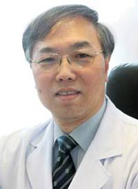 Avelumab Clinical Activity in GEJ Cancer Avelumab Clinical Activity in GEJ Cancer