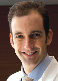 Radical Prostatectomy High-Risk Prostate Cancer Radical Prostatectomy High-Risk Prostate Cancer