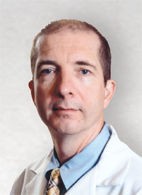 Nivolumab Survival Benefit RCC Nivolumab Survival Benefit RCC