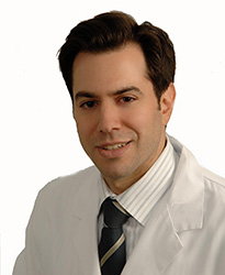 Ipilimumab/Chemo Combo Urothelial Cancer Trial Ipilimumab/Chemo Combo Urothelial Cancer Trial