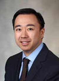 High T-Cell Diversity Translates to Improved Prognosis in mRCC High T-Cell Diversity Translates to Improved Prognosis in mRCC