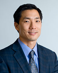 Novel Therapies Set to Revolutionize Glioma Treatment Novel Therapies Set to Revolutionize Glioma Treatment