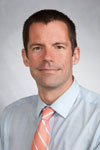 Analysis Shows Pancreatic Cancer Survival Rates Lower in Real World Than Clinical Trials Analysis Shows Pancreatic Cancer Survival Rates Lower in Real World Than Clinical Trials