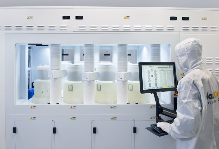 Image result for electroplating