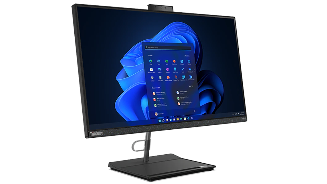 Lenovo Neo 30a-24 AIO