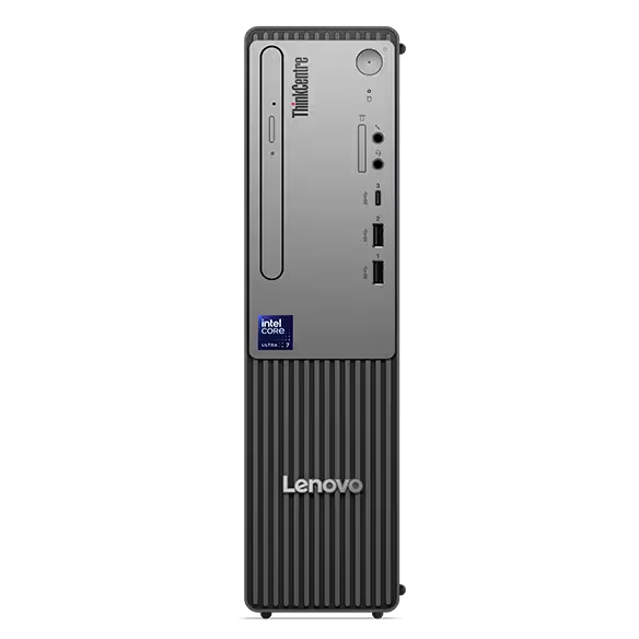 LENOVO NEO 50S G6 SFF U7 8GB 512GB DESKTOP PC