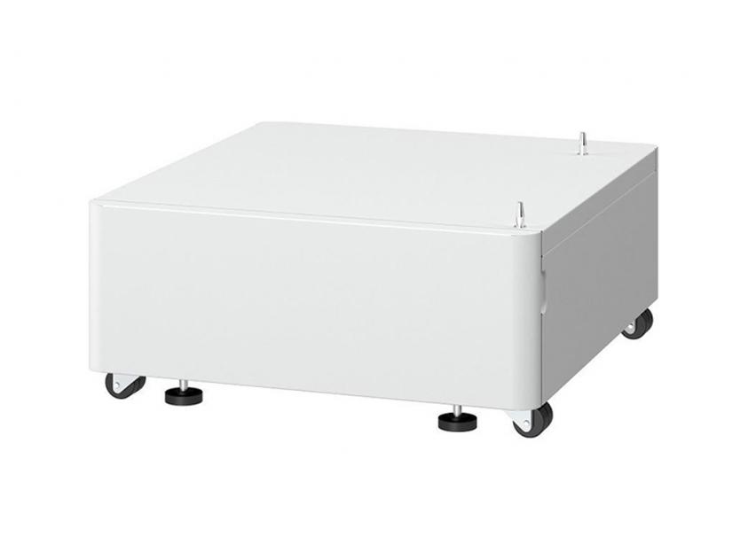 Canon Plain Pedestal P2 EMEA