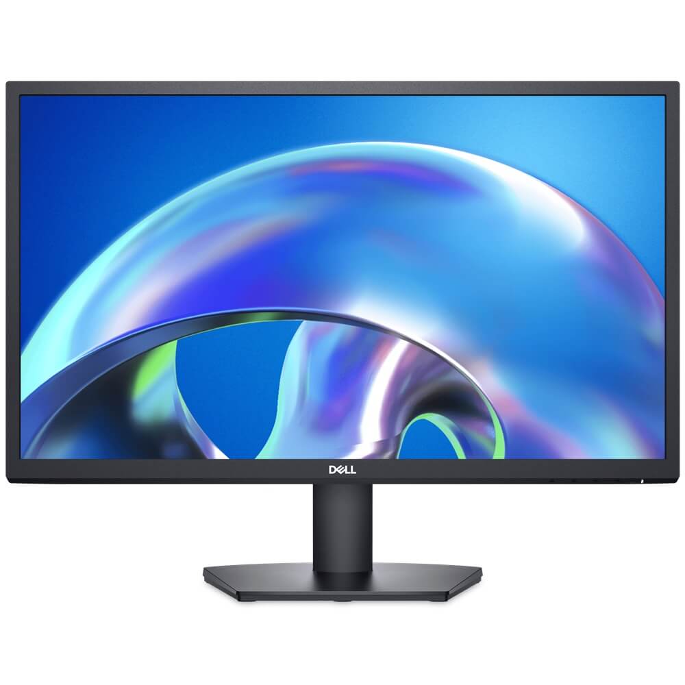 Dell 23.8IN Monitor SE2425H FHD (1920X1080)