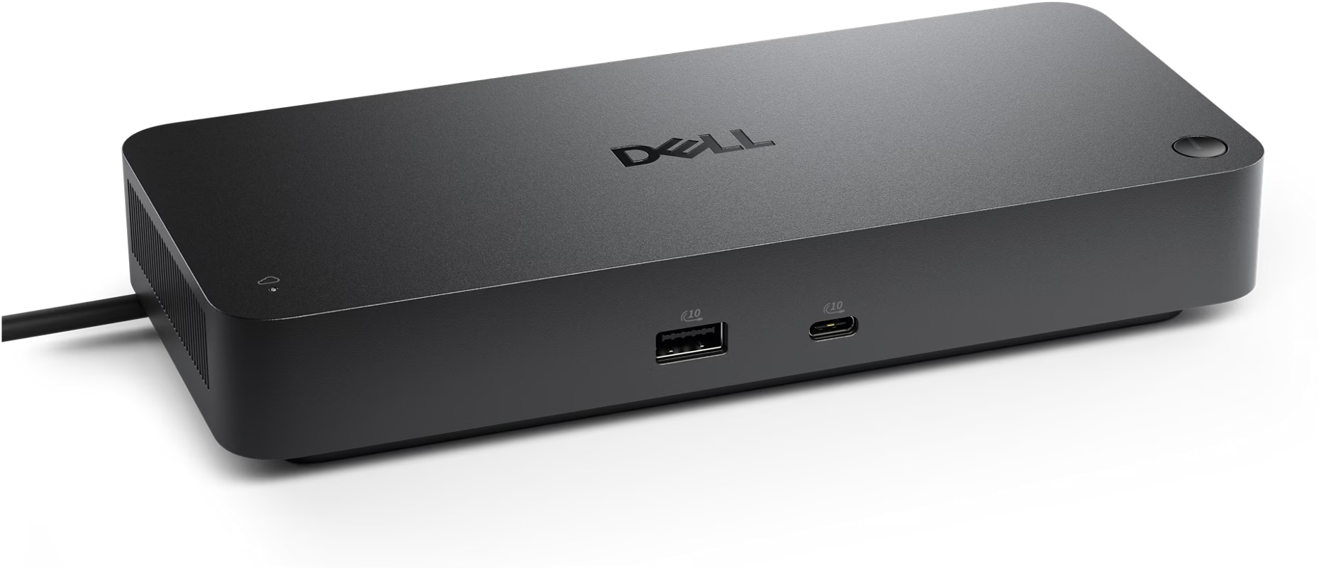 DELL PRO THUNDERBOLT 5 SMART DOCK SD25TB5