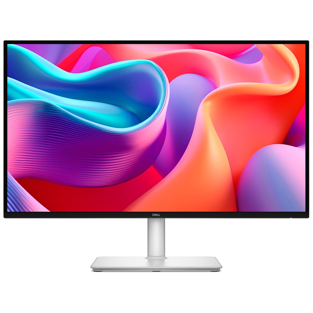 Dell 27 Plus QHD USB-C Monitor
