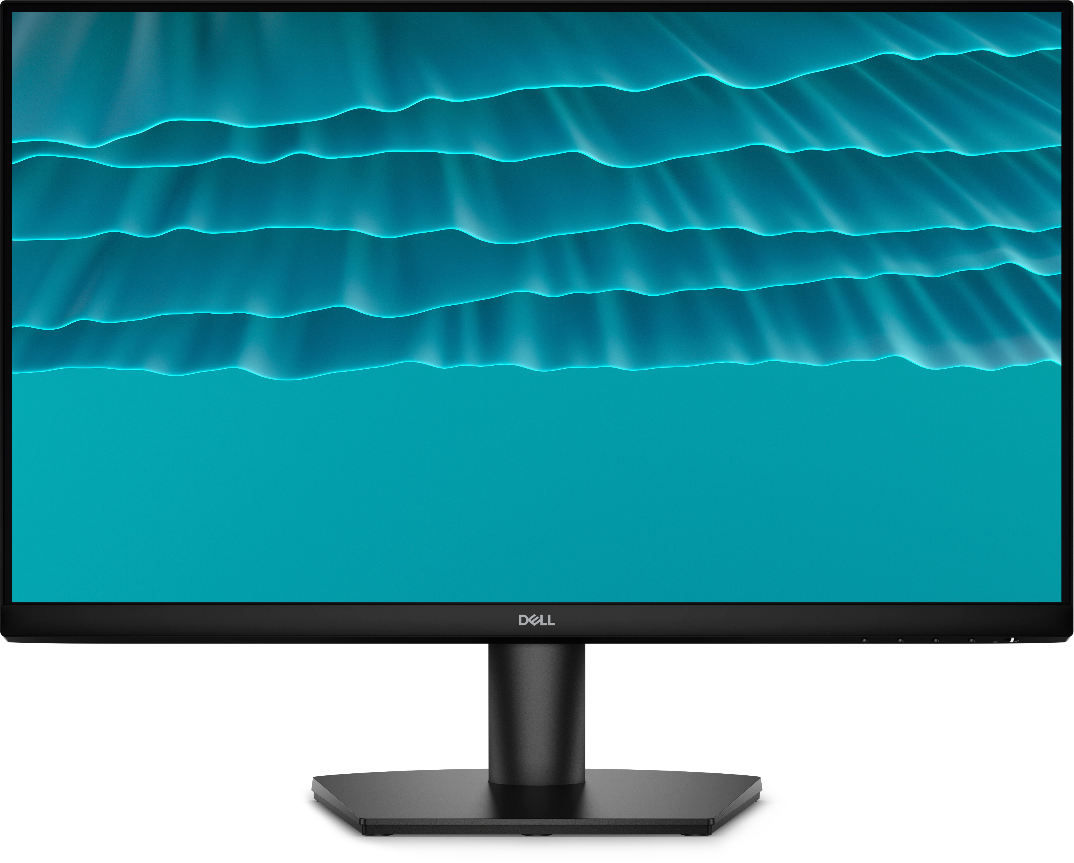 DELL 24IN FHD MONITOR – SE2426H
