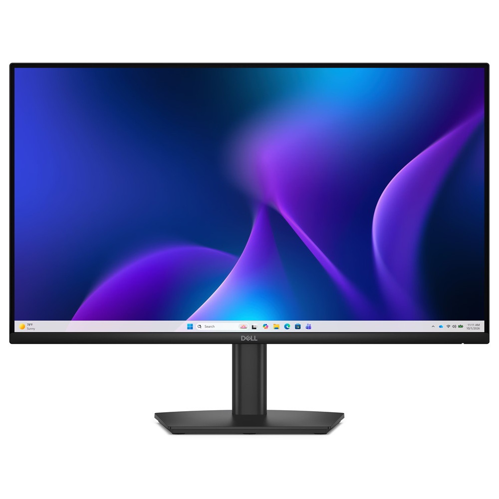 Dell Pro 24 Monitor