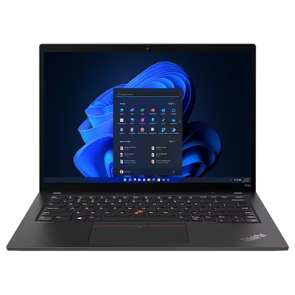 LENOVO T14S LNL U7 258V 32GB 1TB 14IN WUXGA NOTEBOOK