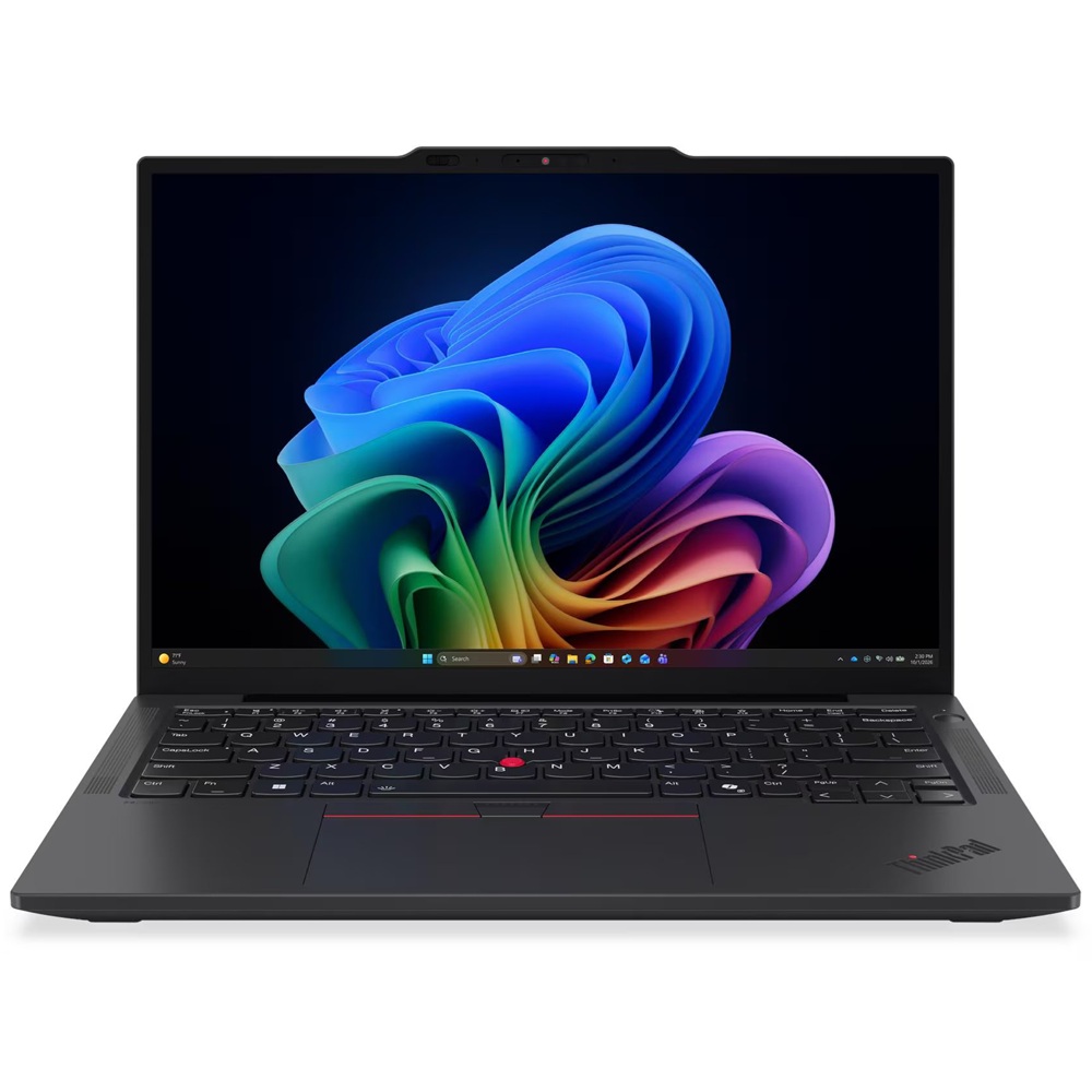 Lenovo X13 G7 U7 355 32GB Lpddr5X-7467 512GB SSD M.2 2280 Tlc Intel Arc,Win 11 Pro 64