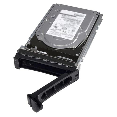 Dell 960GB SSD SATA