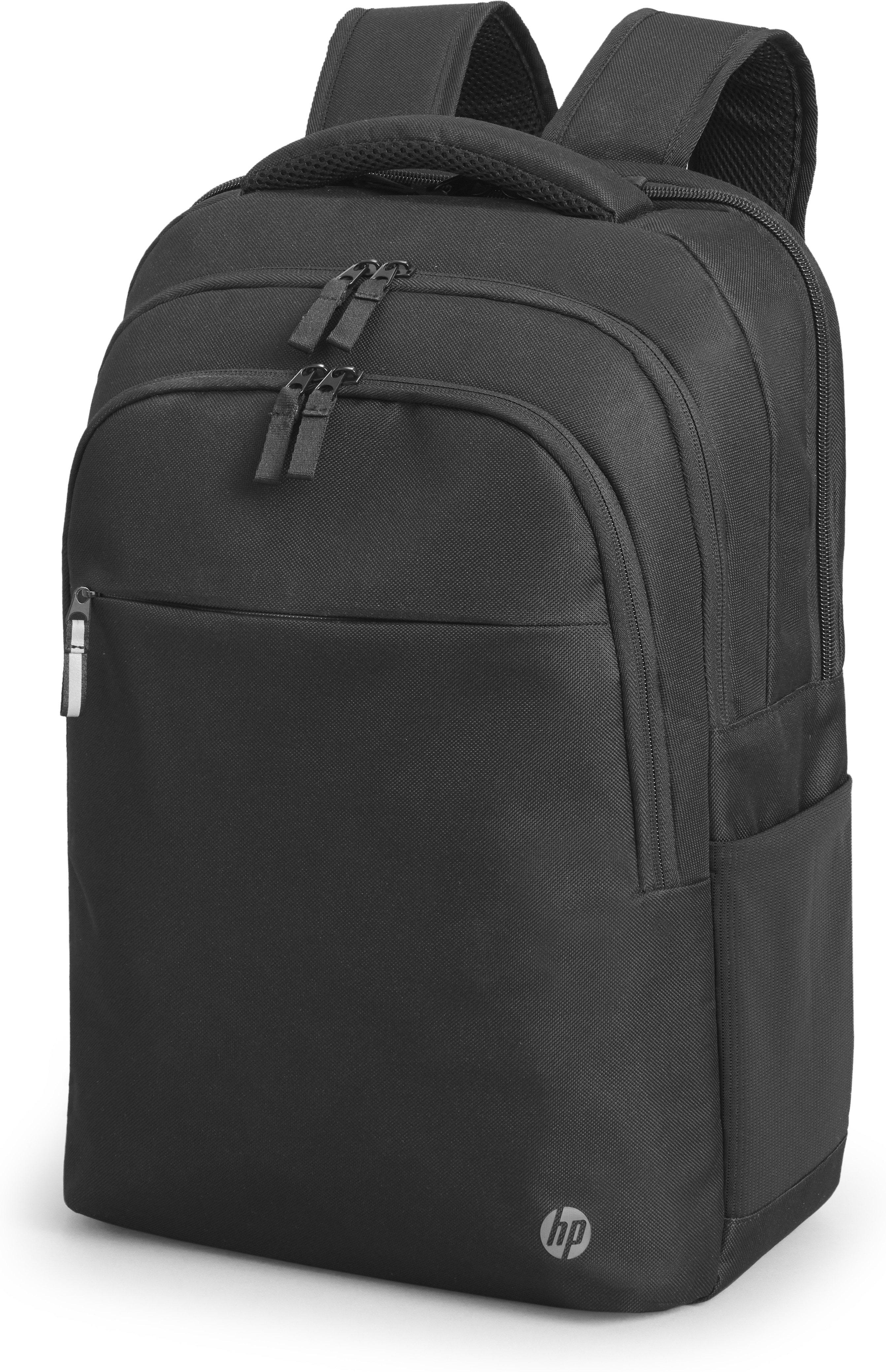 HP Renew Business 17.3 Laptop Backpack