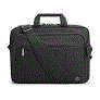 HP Renew Business 15.6 Laptop Bag (Bulk QTY.12)