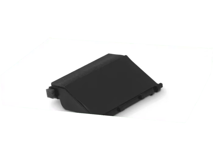 HP LASERJET FLOW ADF SEPARATION PAD