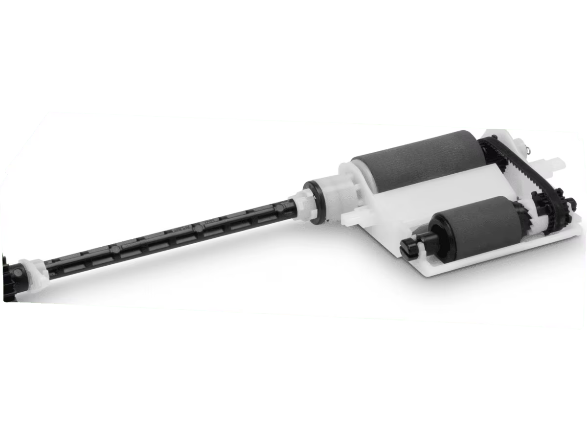 HP LASERJET FLOW ADF PICK ROLLER