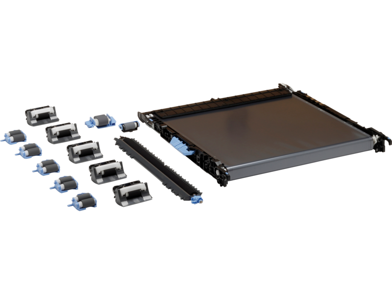 HP LASERJET INTERMEDIATE TRNSFR BELT KIT