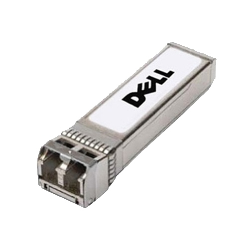 Dell Networking Transceiver 1000Base-SX
