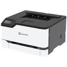 Lexmark Color Laser