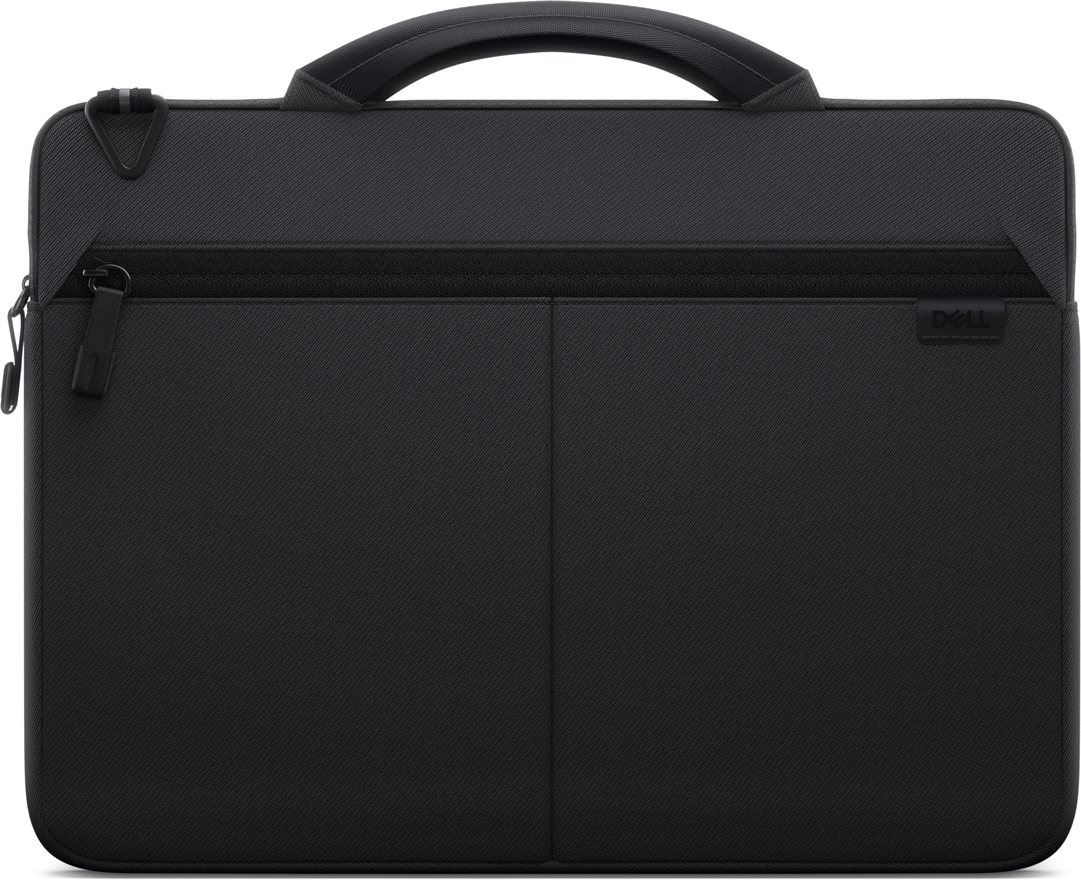 Dell Pro 11-14 Plus Ecoloop Sleeve CV5426 -Black