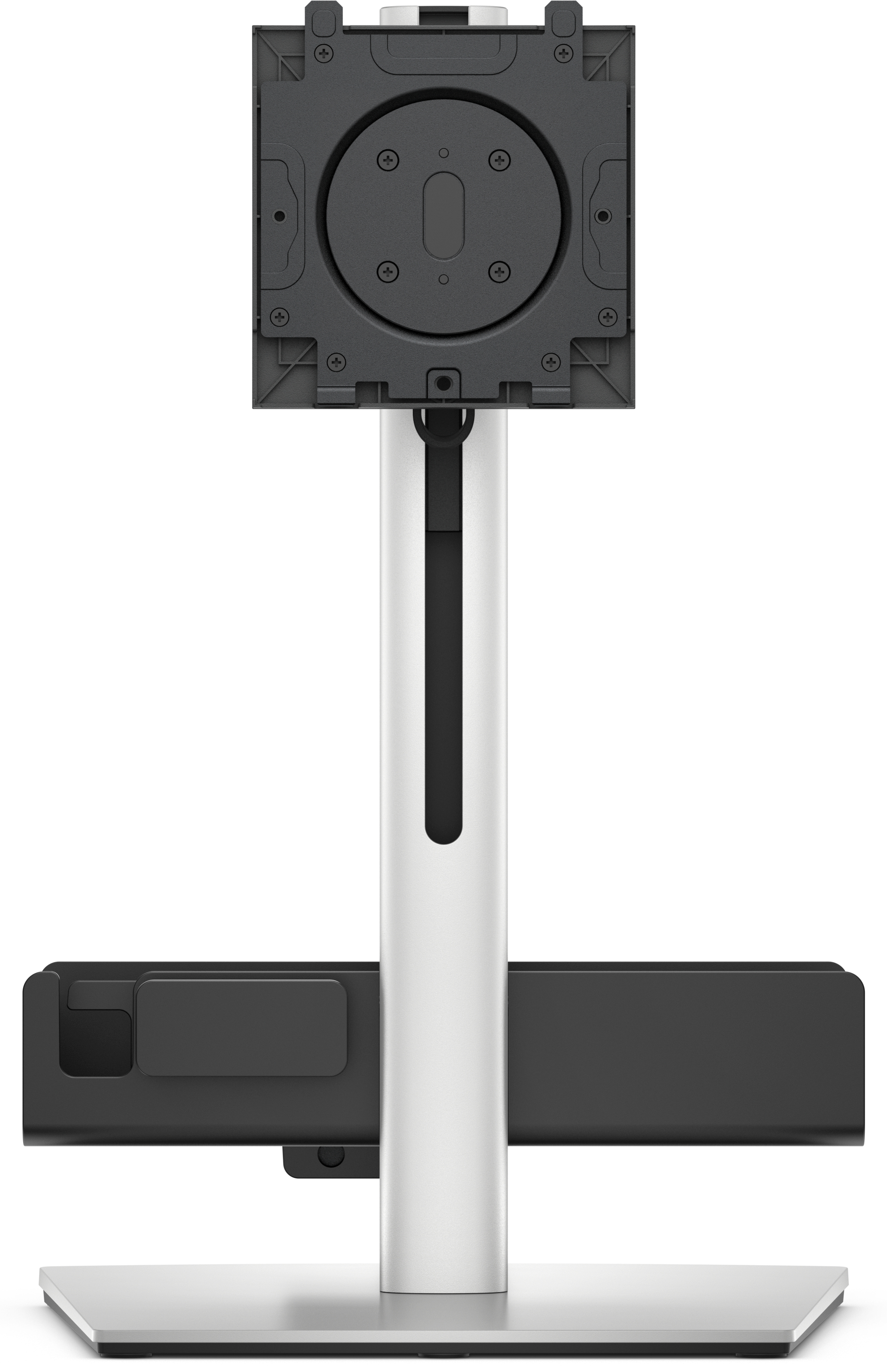 Dell Pro Slim and Pro Max Slim All-In-One Stand OSS25,3 Years