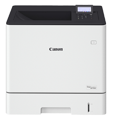 Canon Cassette Feeding Unit -AV1