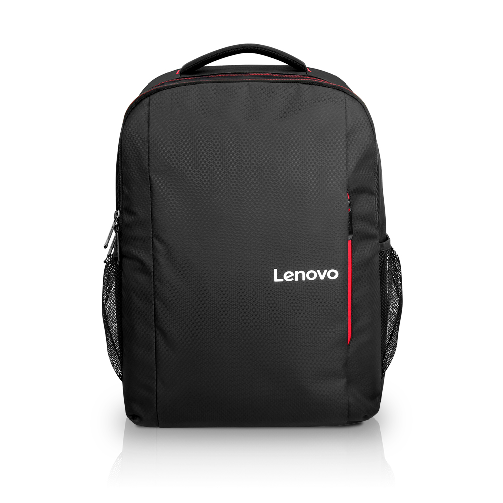 Lenovo 16-INCH Laptop Everyday Backpack B510