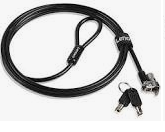 Kensington NanoSaver Cable Lock