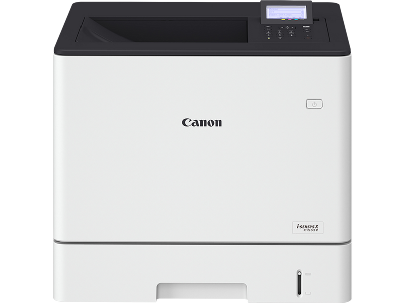 Canon Please Pedestal AA1 EMEA